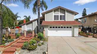 25797 Sweetleaf Street - Photo 1 of 1