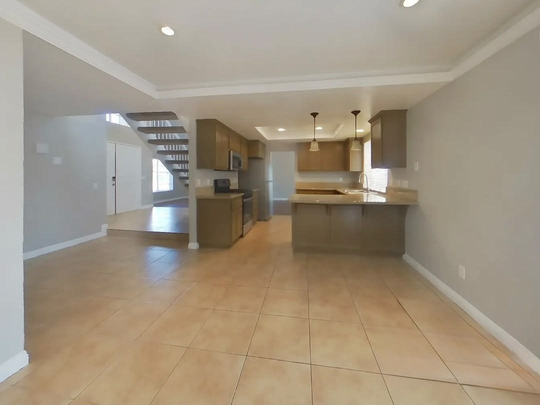 25797 Sweetleaf Street - Photo 2 of 7