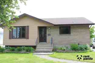414 Pineview Bay #BS - Photo 1 of 1