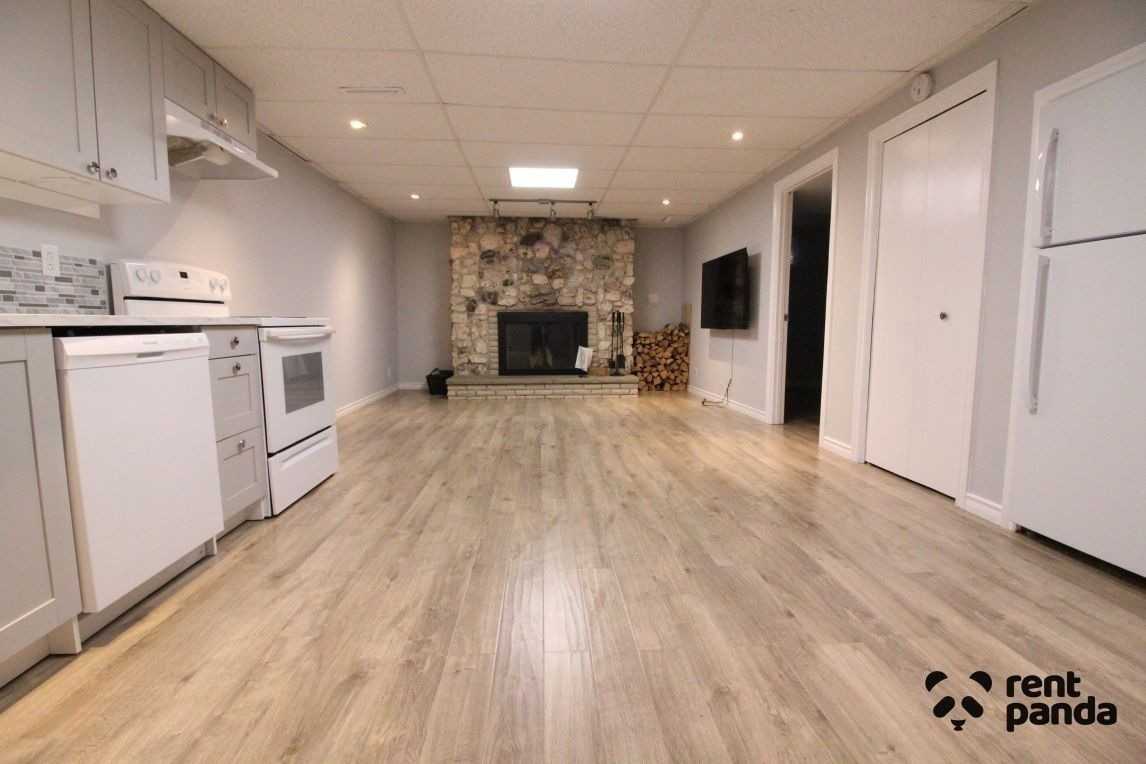 414 Pineview Bay #BS - Photo 3 of 10