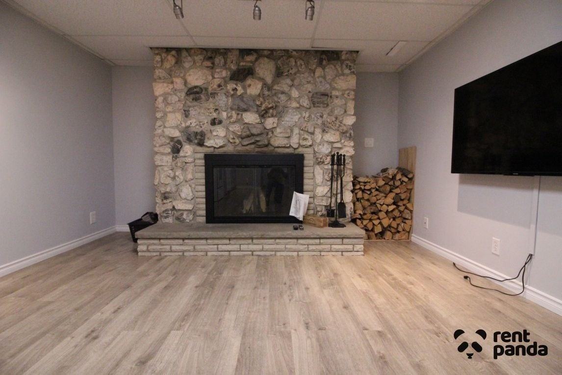 414 Pineview Bay #BS - Photo 5 of 10