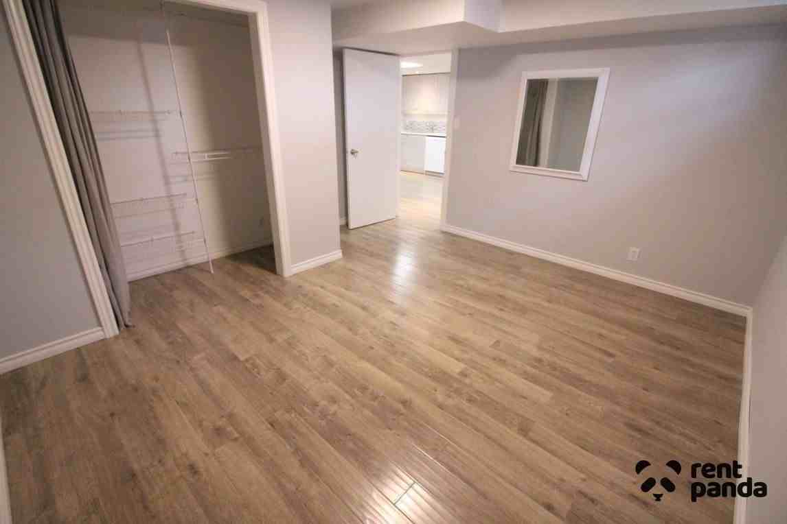 414 Pineview Bay #BS - Photo 7 of 10