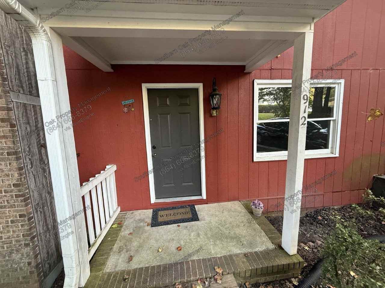 912 Georgetown St - Photo 2 of 21