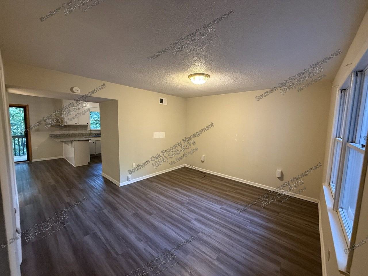 912 Georgetown St - Photo 3 of 21