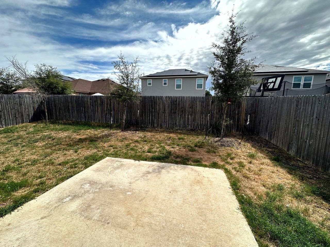 7968 Broussard - Photo 4 of 24