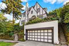1524 Sw Myrtle St - Photo 1 of 1