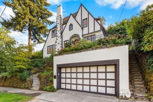 1524 Sw Myrtle St - Photo 1 of 1