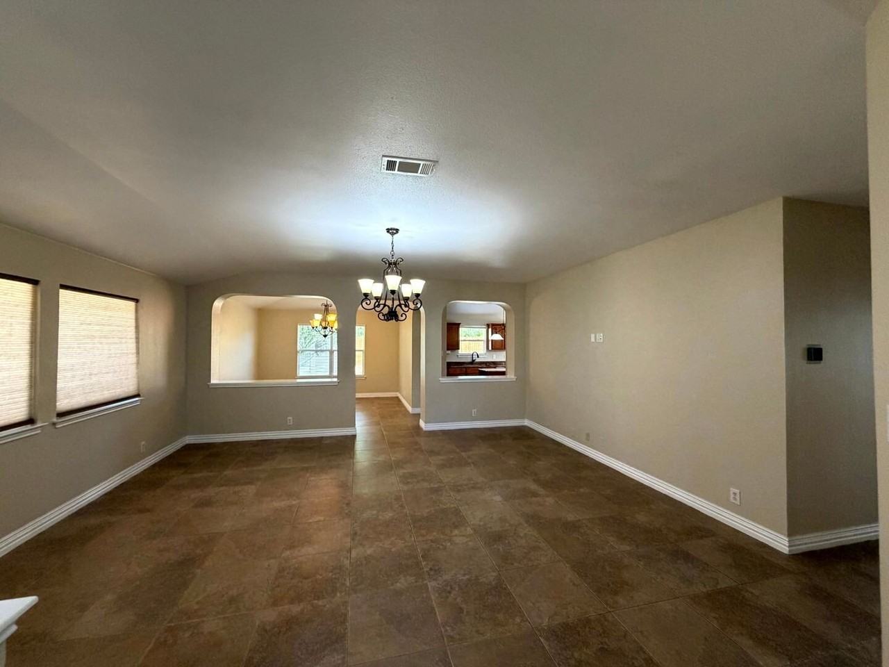 10603 Lynx Range - Photo 3 of 21