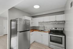 6114 Webbland Pl #2 - Photo 1 of 1