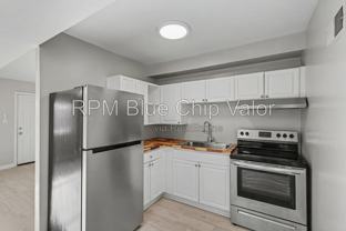 6114 Webbland Pl #2 - Photo 1 of 1