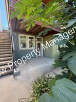 1325 5th Ave N #14 - Photo 1 of 1