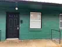 1341 Lewis St - Photo 1 of 1