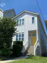 1104B W Grove Ave - Photo 1 of 1