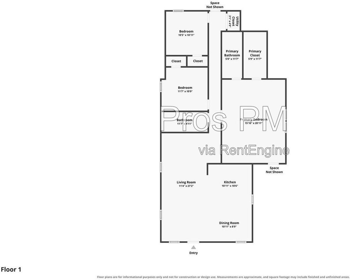 110 Orchard St - Photo 3 of 18