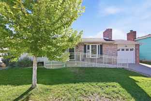 1354 S Zeno St - Photo 1 of 1