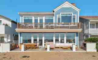 featured image of 1514 E Oceanfront