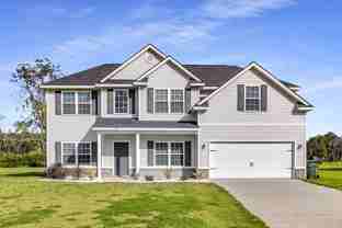 50 Dove Run Dr Ne - Photo 1 of 1