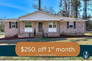 featured image of 2204 Sandra Ct