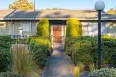 27045 Meadows Rd - Photo 1 of 1