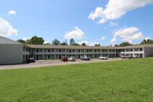 featured image of 1200 Trimble Ave