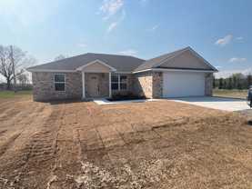 14901 N Iredelle Way - Photo 1 of 1