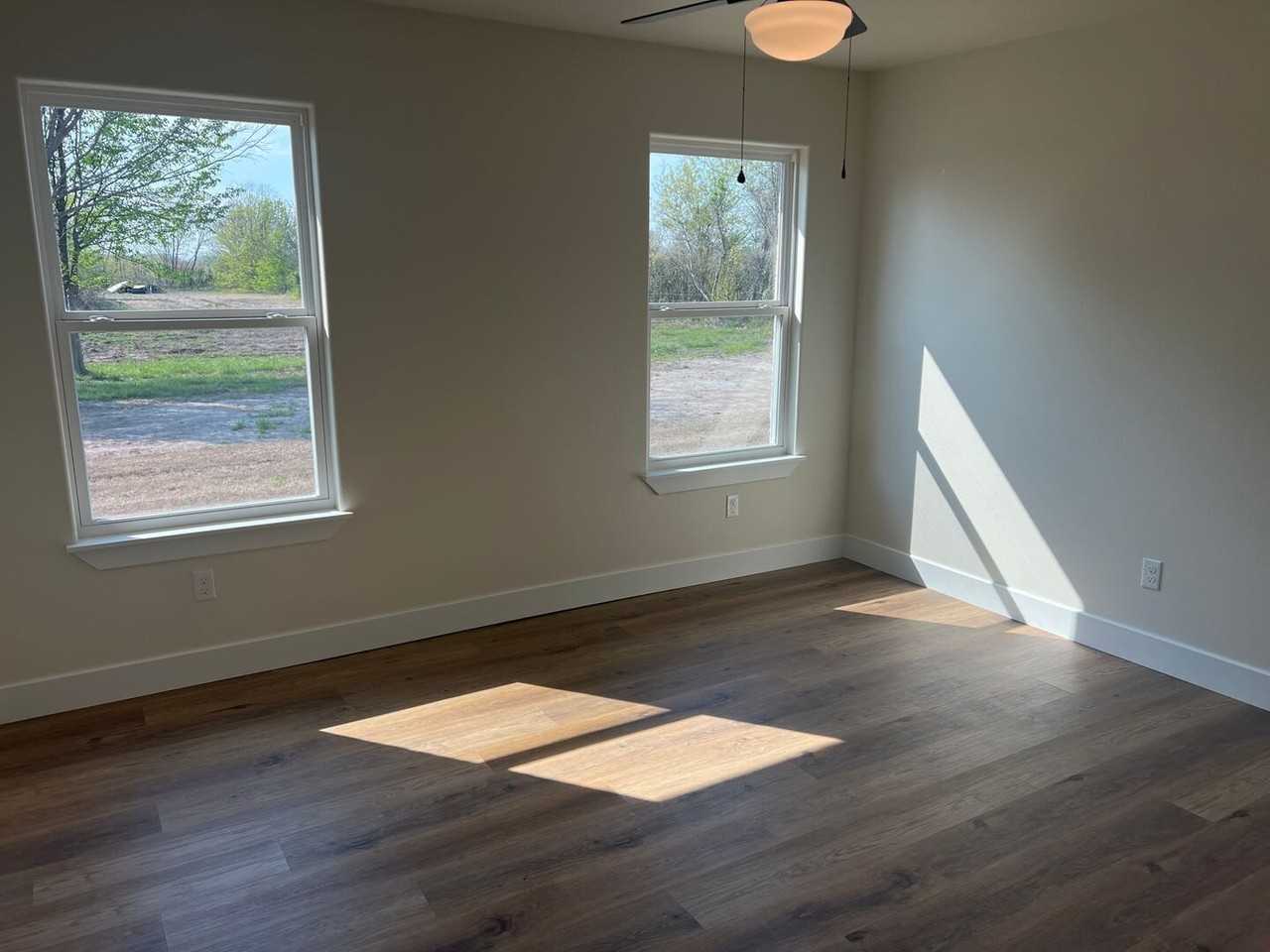14901 N Iredelle Way - Photo 5 of 18