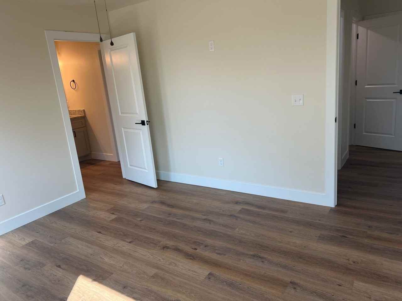 14901 N Iredelle Way - Photo 7 of 18