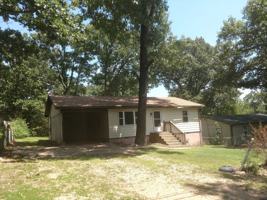 featured image of 1223 Roosevelt Ave