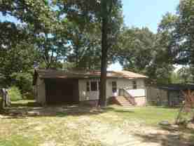 1223 Roosevelt Ave - Photo 1 of 1