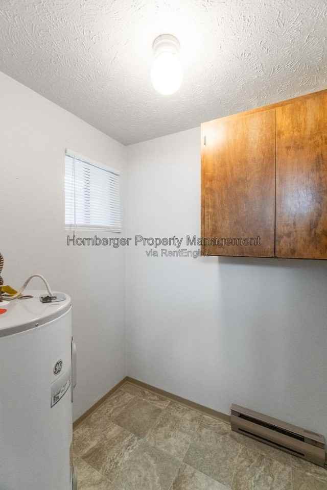 2307 W Cleveland Ave #4 - Photo 6 of 12