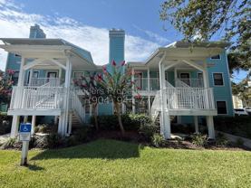 100 Fairway Park Blvd #1405 - Photo 1 of 1