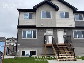 916 40 Ave N #4 - Photo 1 of 1
