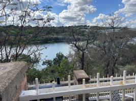 featured image of 2510 Circle Dr #2
