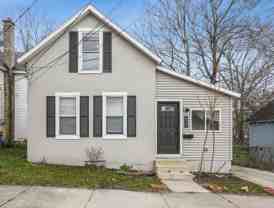 619 Charles Ave Se - Photo 1 of 1