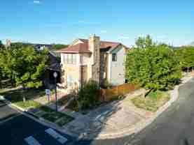 2212 Tom Miller St - Photo 1 of 1