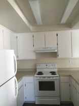 Lazzini Ave #1916D - Photo 1 of 1