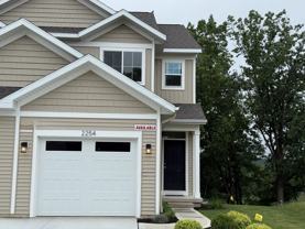 2254 Watertown Way - Photo 1 of 1