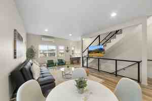 featured image of 912 21st St #912