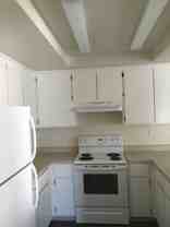 Lazzini Ave #1919B - Photo 1 of 1