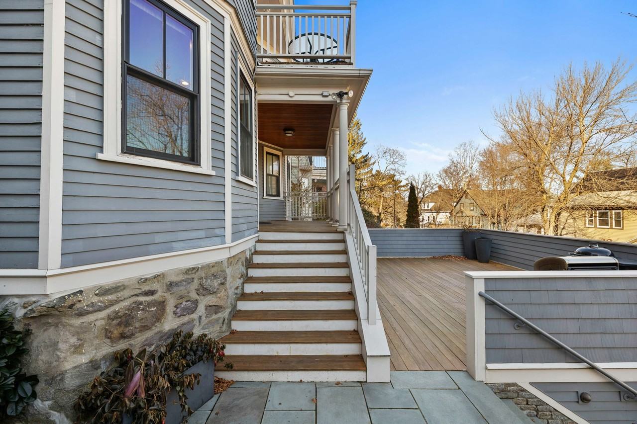 62 Atherton Rd #A - Photo 2 of 24
