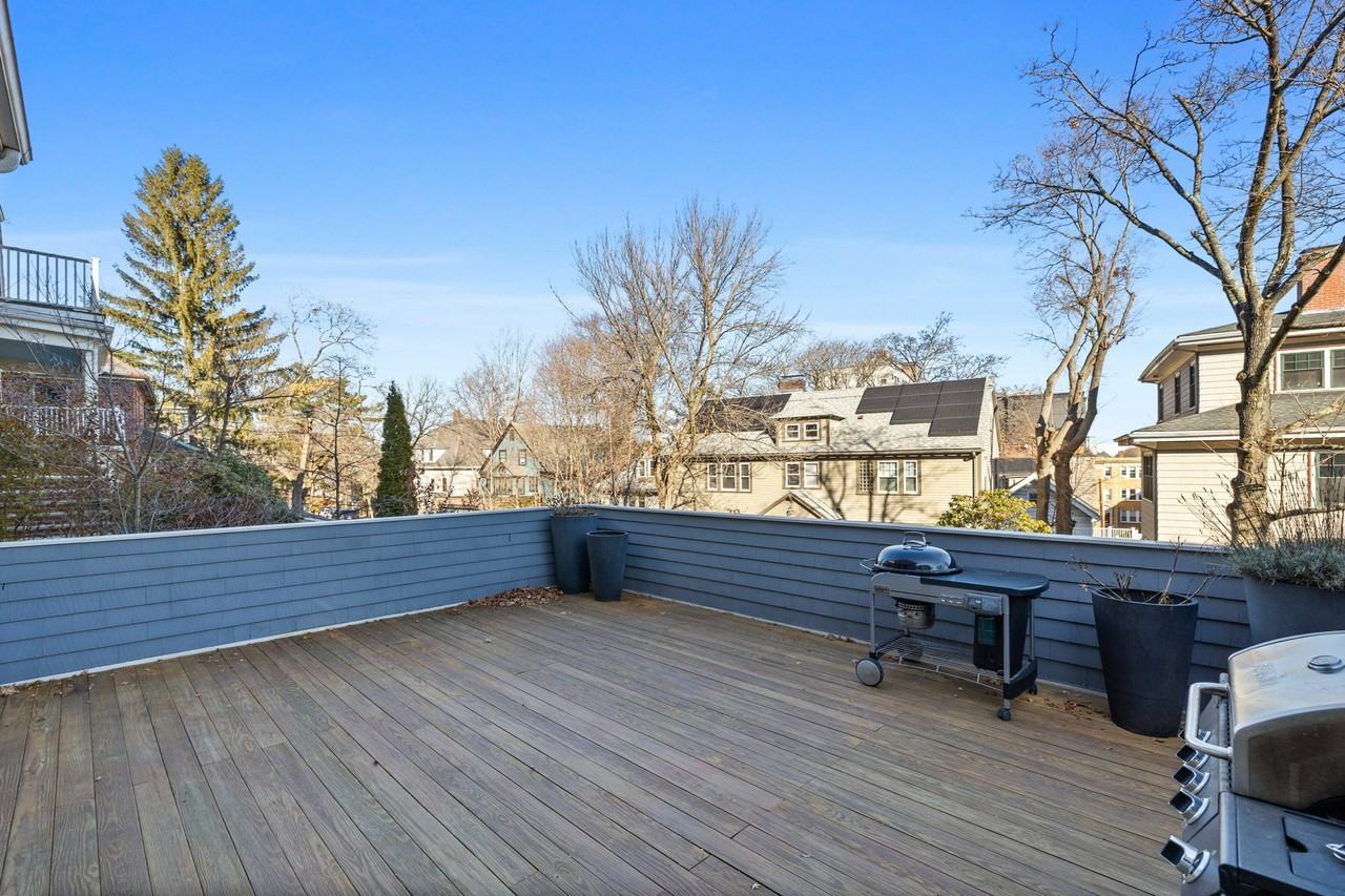 62 Atherton Rd #A - Photo 3 of 24