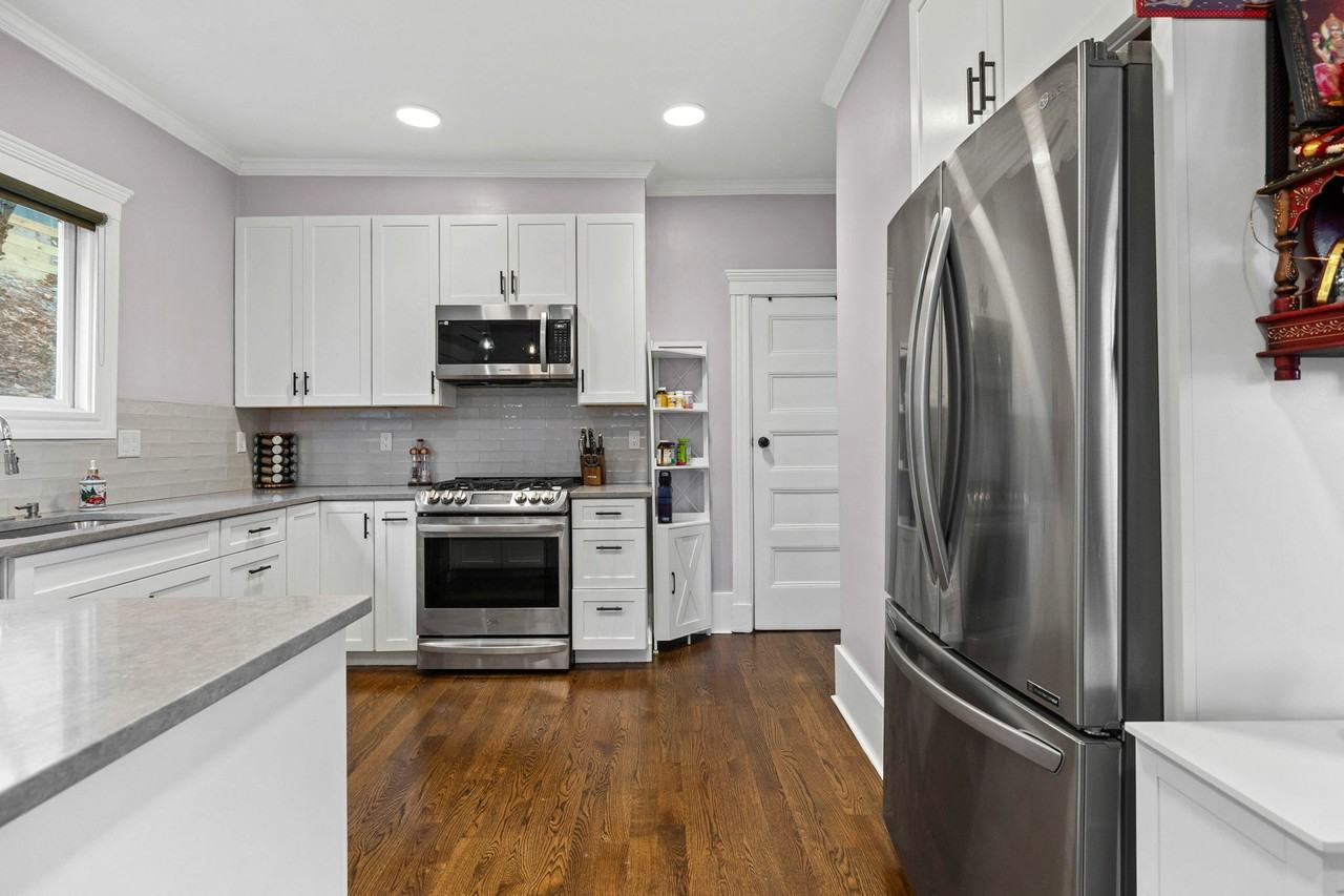 62 Atherton Rd #A - Photo 7 of 24