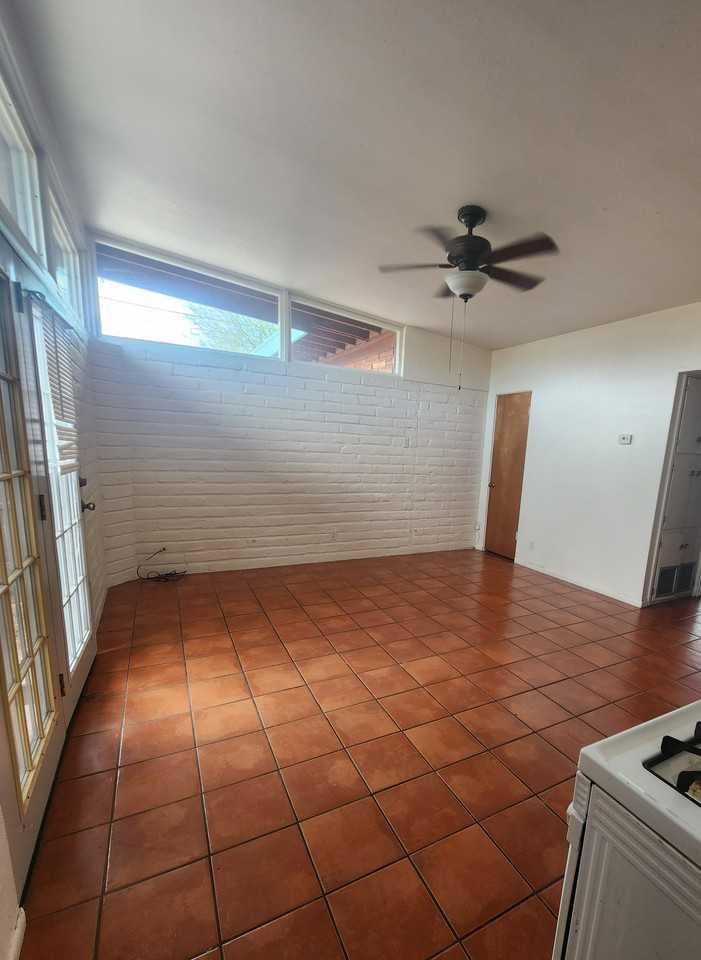 1210 East Prince Road #B - Photo 6 of 13