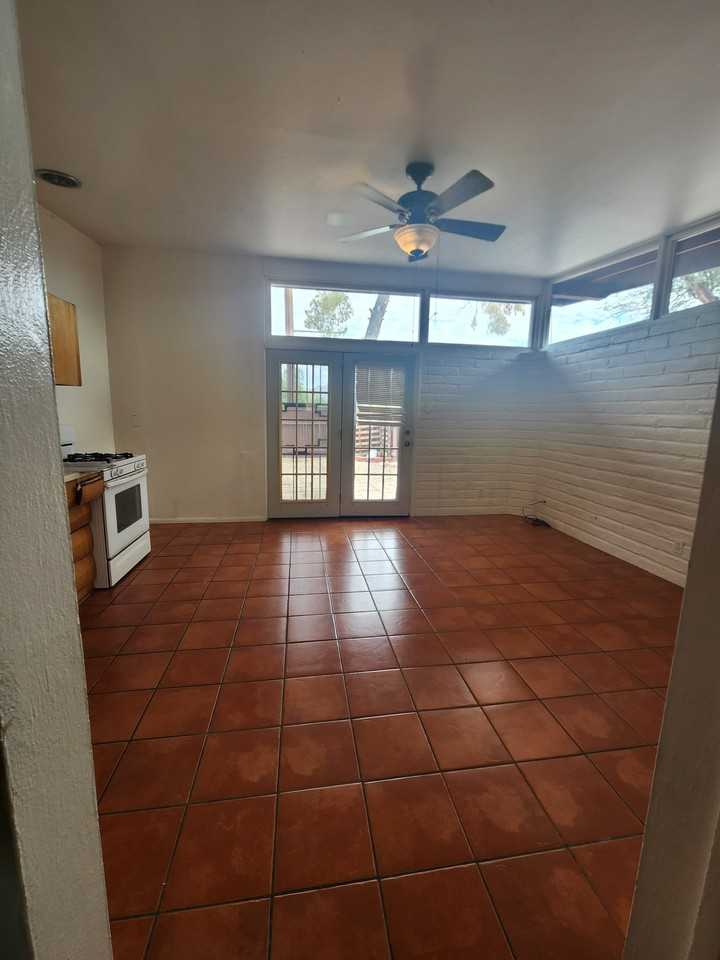 1210 East Prince Road #B - Photo 4 of 13