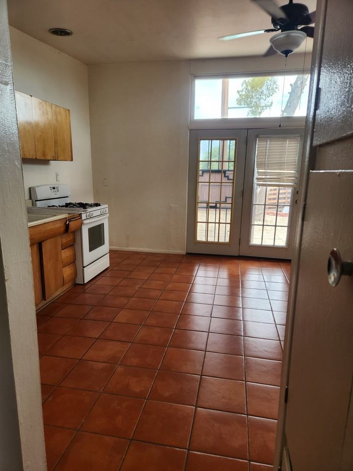 1210 East Prince Road #B - Photo 7 of 13