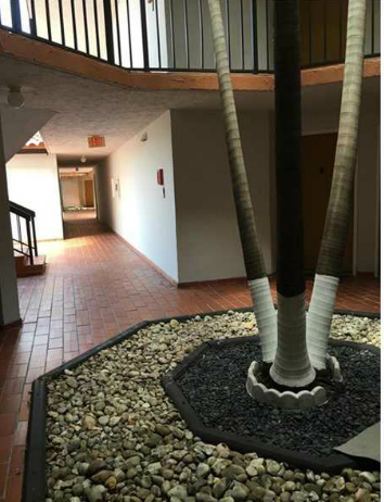 9403 Fontainebleau Blvd - Photo 2 of 8
