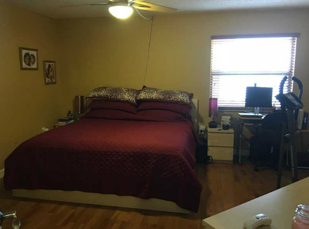 9403 Fontainebleau Blvd - Photo 3 of 8