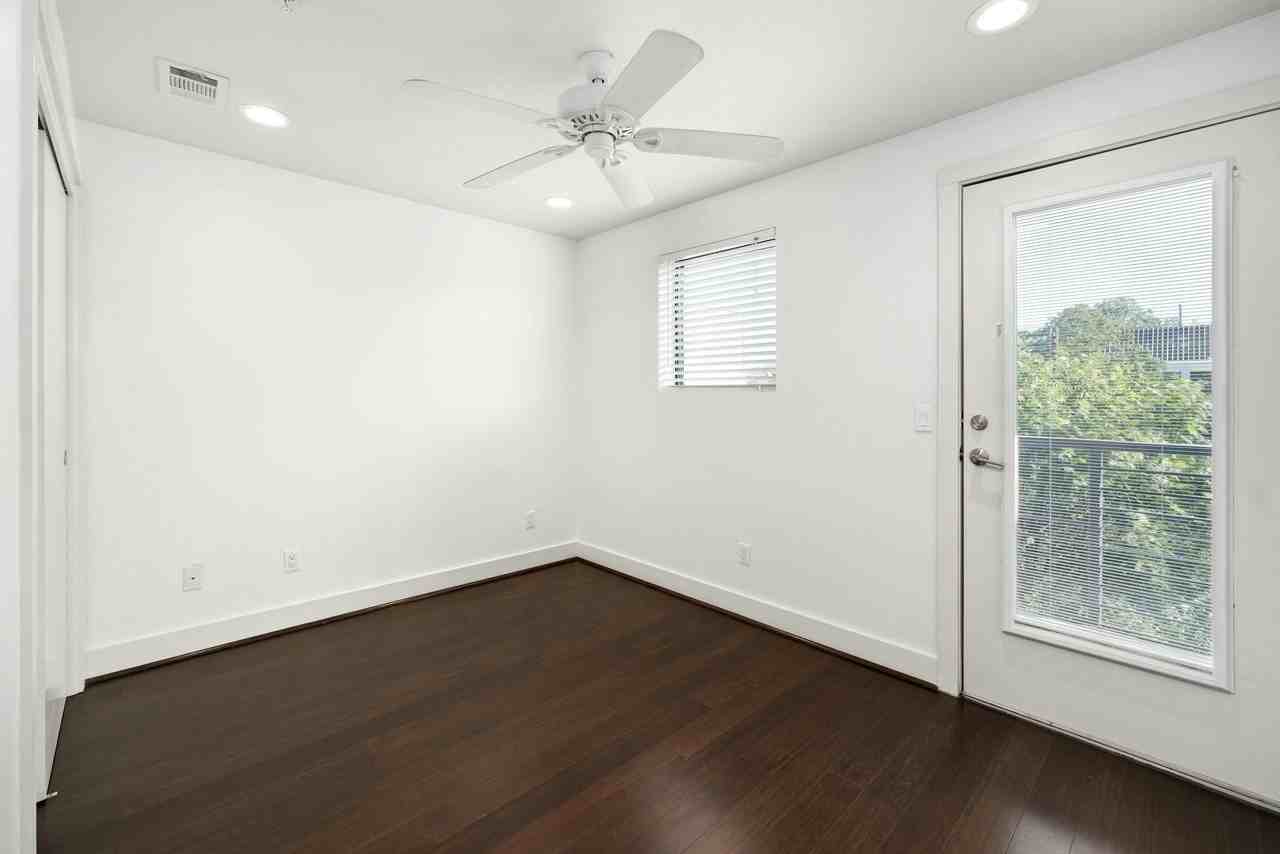 1603 Enfield Rd #301 - Photo 7 of 24