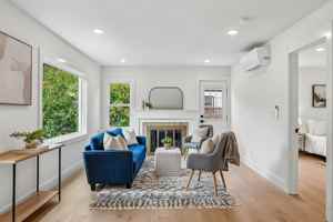 featured image of 13240 3rd Ave Nw #1