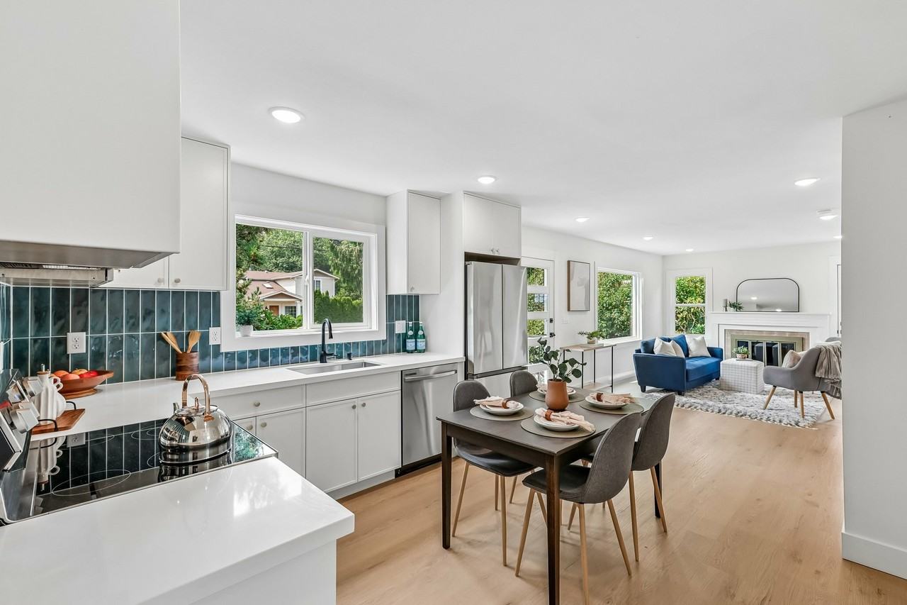 13240 3rd Ave Nw #1 - Photo 3 of 11